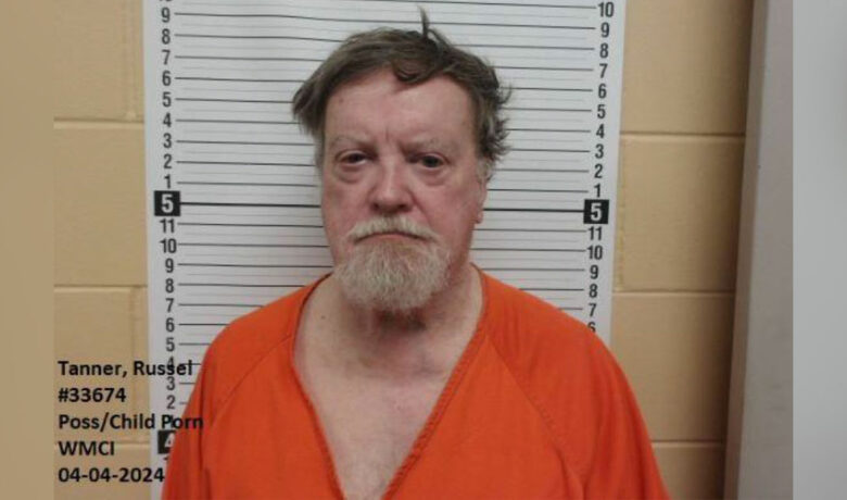 Sweetwater County Prisoner Dies in Torrington Jan. 25