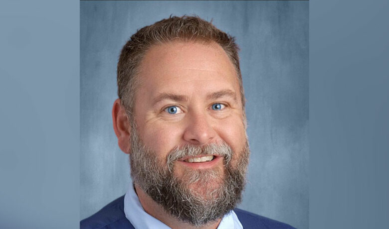 Music Teacher Lamb-Costantino Nominated for LifeChanger Award