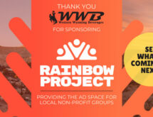 Local Prom Dress Event to Make Prom More Affordable for Students