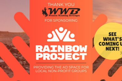 Local Prom Dress Event to Make Prom More Affordable for Students