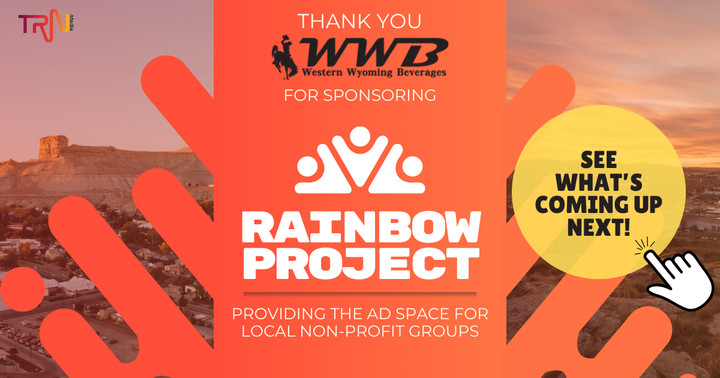 Local Prom Dress Event to Make Prom More Affordable for Students