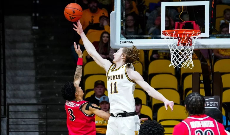 Cowboys Can’t Maintain Fast Start in Loss at Boise State