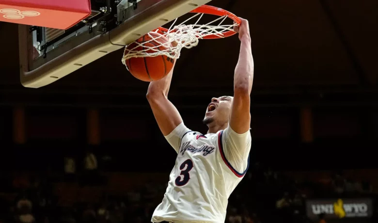 Cowboys Head to Fort Collins for Border War; Cowgirls Host Boise State After Record Night