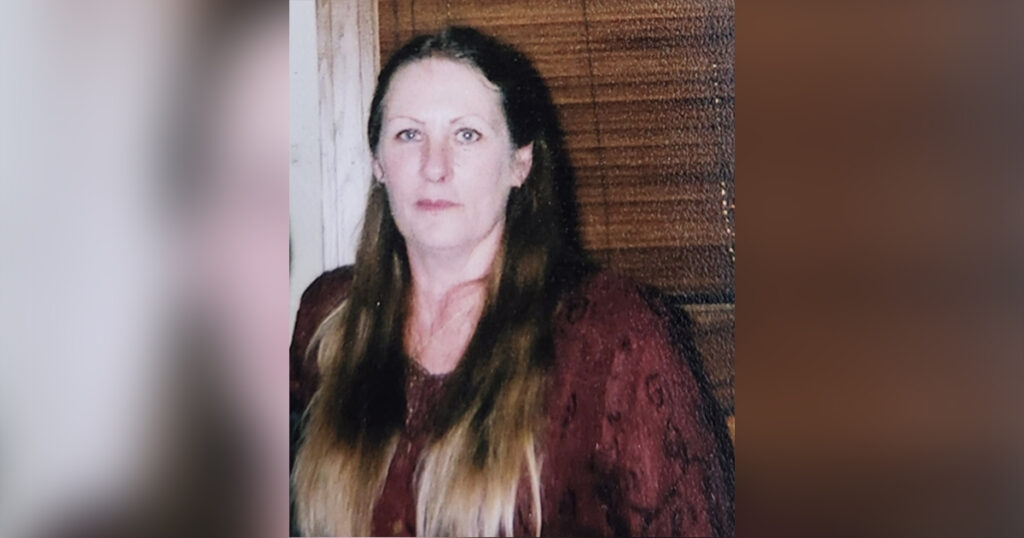 Deborah (Debbe) Denise Barker (January 15, 1954 – February 3, 2026)