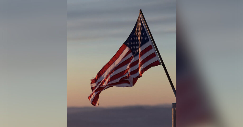 Leo P. Kozola (August 22, 1939 – February 5, 2026)