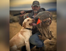 WHYoming: Dan Parson