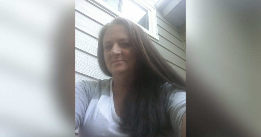 Shirley Corbin (September 5, 1964 – February 12, 2026)