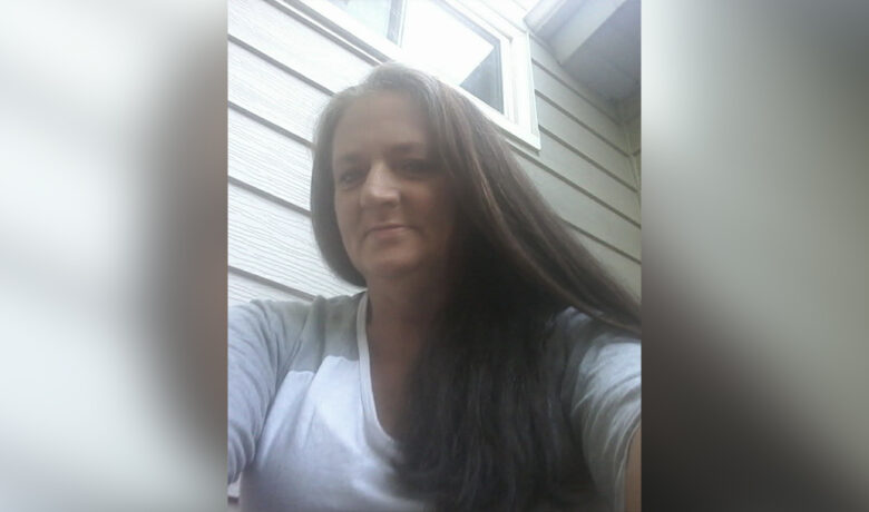 Shirley Corbin (September 5, 1964 – February 12, 2026)