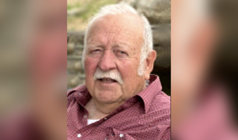 Dale Eugene Fulps (March 11, 1946 – January 29, 2026)