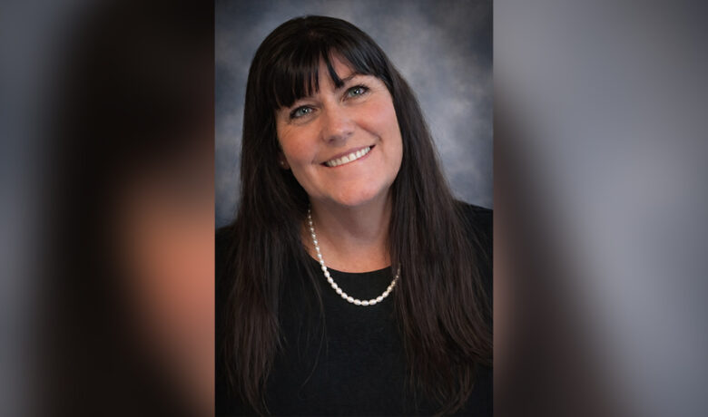 Tammy Dee Hellickson (December 5, 1962 – February 20, 2026)