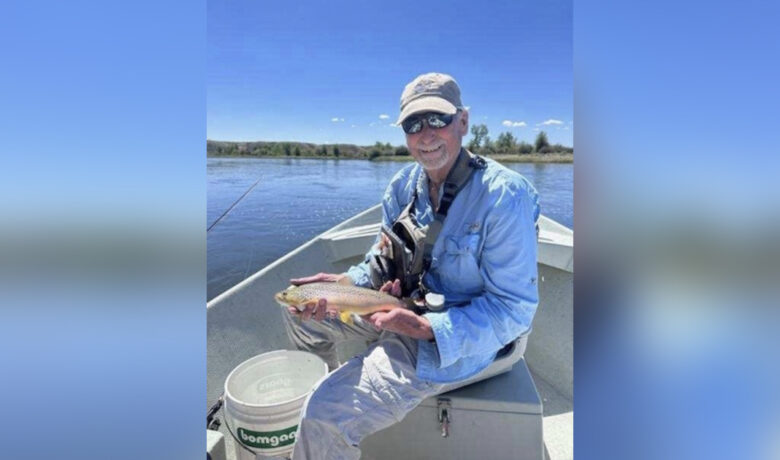 William “Bill” Paul Birmingham (November 3, 1950 – January 31, 2026)