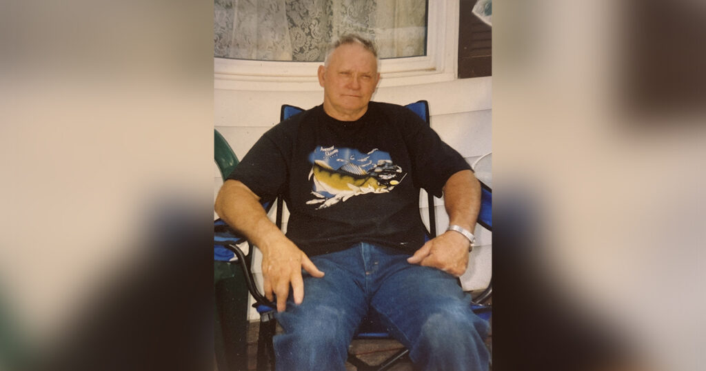 Blaine C. Bingham (September 11, 1934 – February 1, 2026)