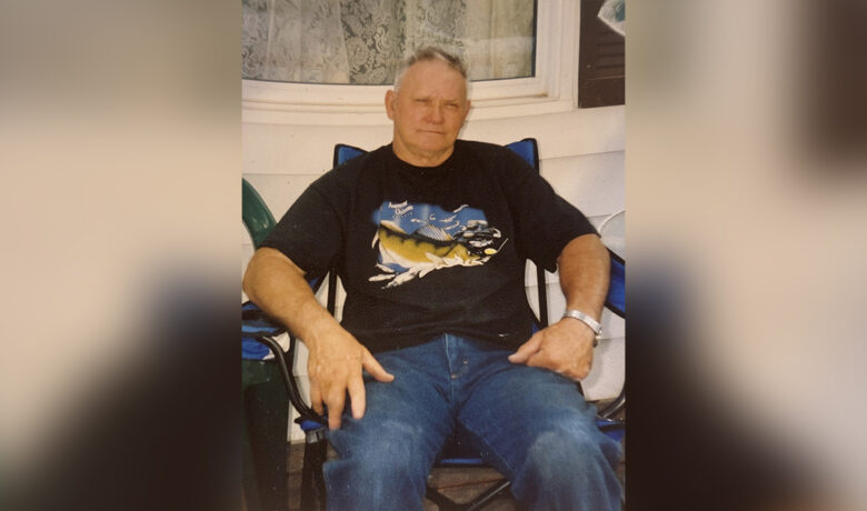 Blaine C. Bingham (September 11, 1934 – February 1, 2026)