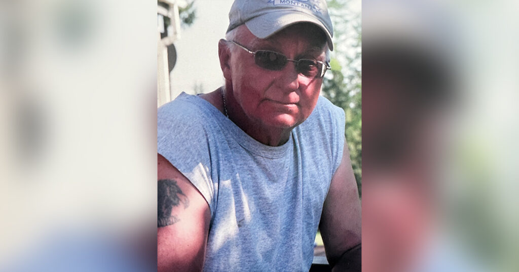 William Thomas Kowalowski Jr. (August 26, 1946 – January 30, 2026)