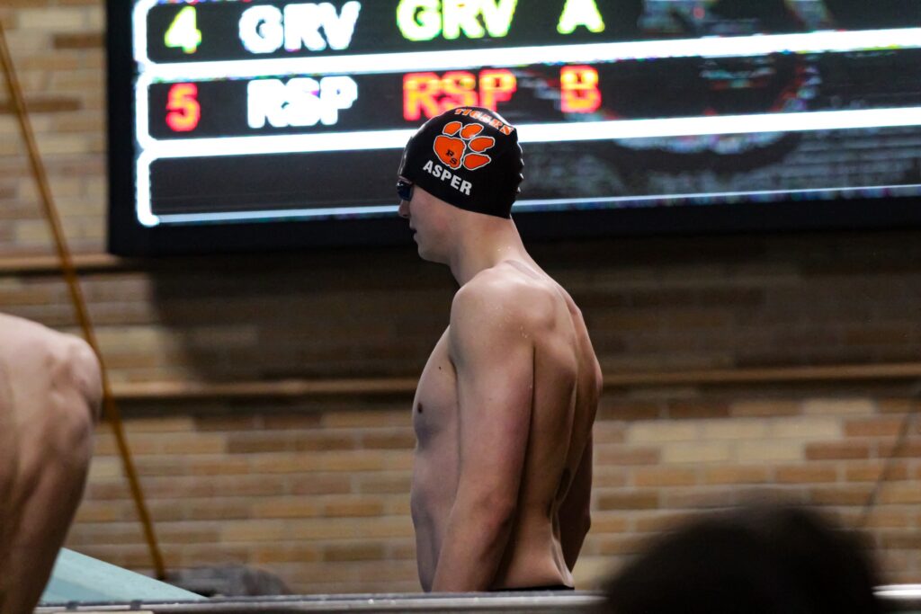 Green River Wins Relay Title, Rock Springs Crowns State Champion at 4A Finals