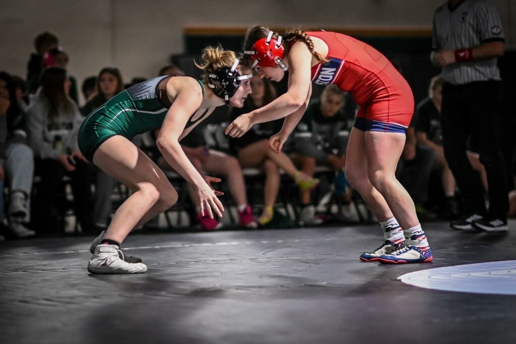 Semifinal Spots Secured as Green River, Rock Springs Impress at State