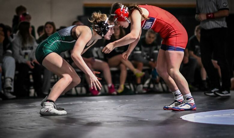 Semifinal Spots Secured as Green River, Rock Springs Impress at State