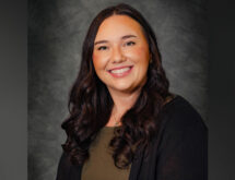 New Cardiopulmonary Care Director Named at MHSC