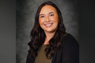 New Cardiopulmonary Care Director Named at MHSC