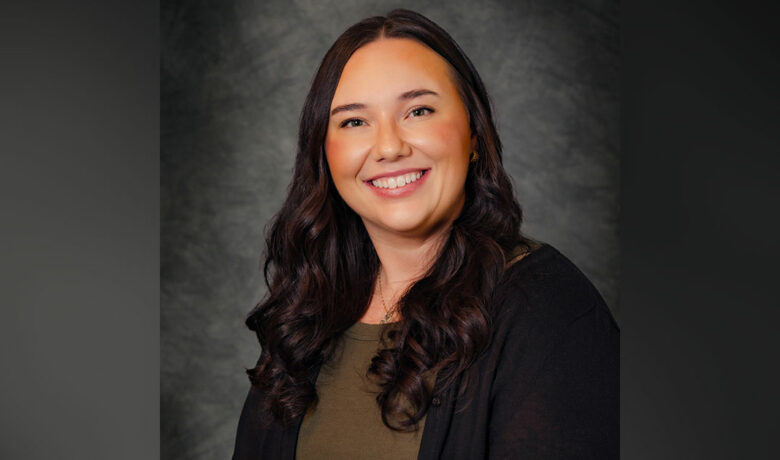 New Cardiopulmonary Care Director Named at MHSC