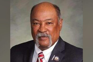 Former State Legislator Announces U.S. Senate Bid