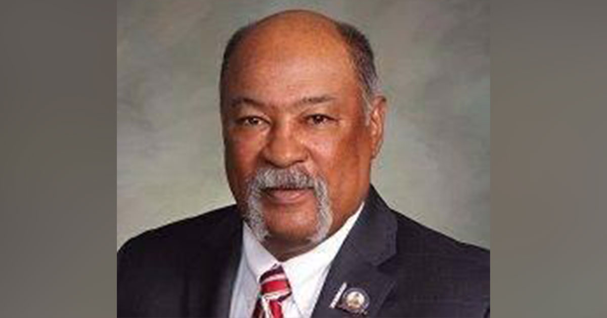 Senate Candidate Visits Sweetwater County Friday, Saturday