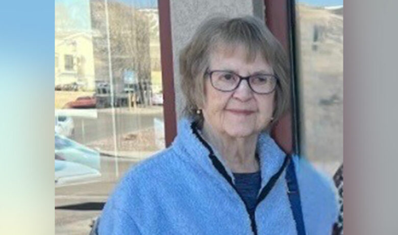Carole Myska (January 7, 1937 – January 31, 2026)