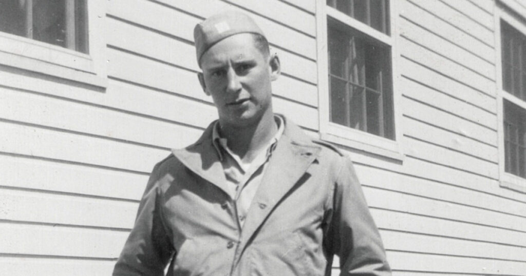 Rock Springs Filmmaker’s Documentary Now Available to State Educators