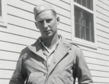 Rock Springs Filmmaker’s Documentary Now Available to State Educators