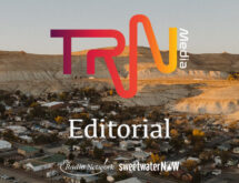 An Open Letter to Our Readers: Let’s Do Better