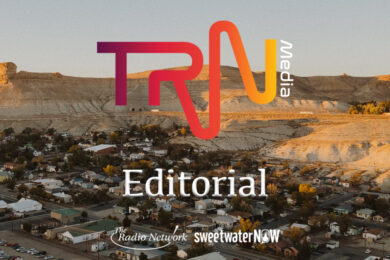 An Open Letter to Our Readers: Let’s Do Better
