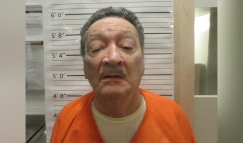 Man Sentenced to Life in Sweetwater County Dies in Prison