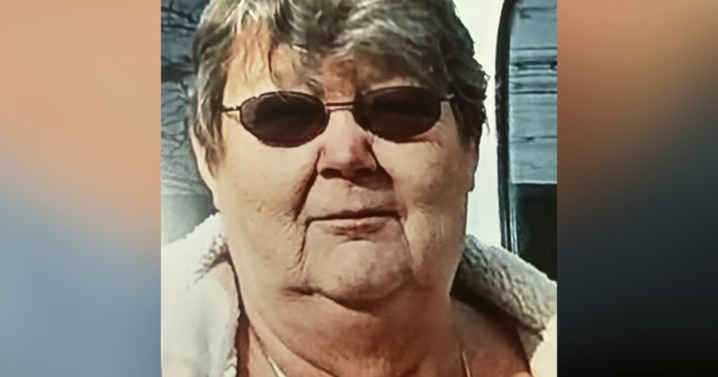 Pamela Sue Cullip (May 6, 1950 – February 5, 2026)