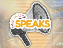 Sweetwater Speaks: What Do You Think Of Daylight Saving Time?