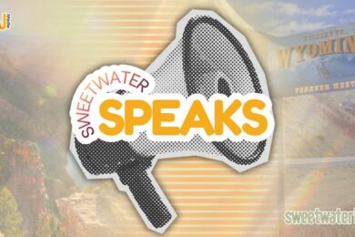 Sweetwater Speaks: What Do You Think Of Daylight Saving Time?