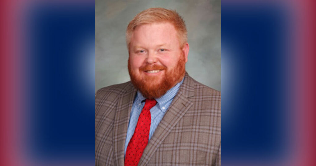 Opinion: Wyoming Doesn’t Need Saving