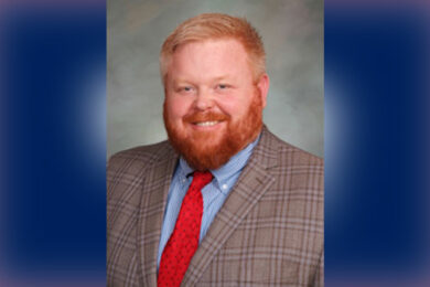 Opinion: Wyoming Doesn’t Need Saving