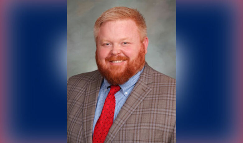 Opinion: Wyoming Doesn’t Need Saving