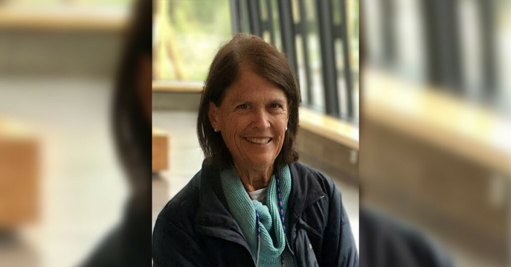 Claire “Cindy” O’Dwyer (May 30, 1954 – Febuary 4, 2026)