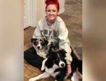 Jessy Carol Wagner (April 2, 1996 – March 1, 2026)