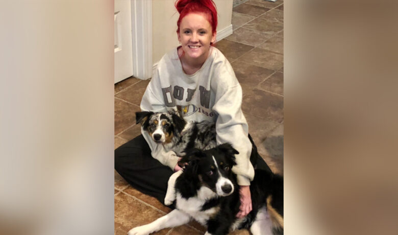 Jessy Carol Wagner (April 2, 1996 – March 1, 2026)