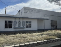 County Approves Public Records Request Resolution, Sells Property