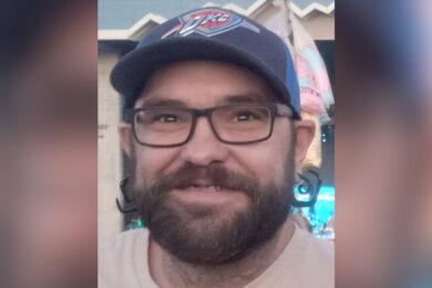 Blain Jarvis Kennah (June 8, 1980 – March 15, 2026)