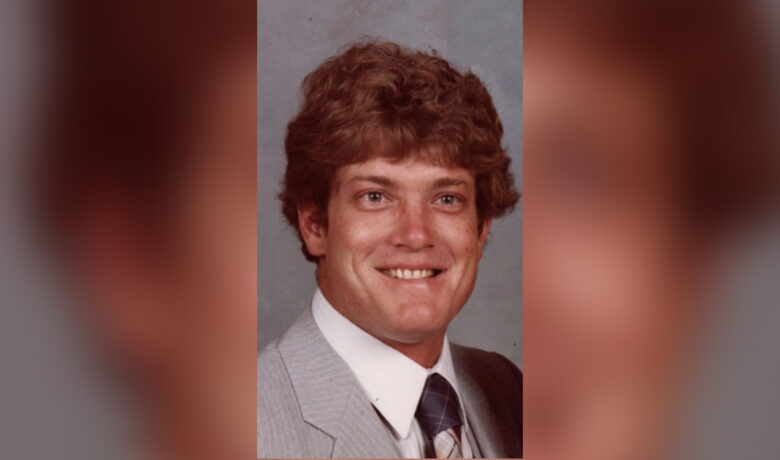 Donald C. Kauppi (October 11, 1951 – March 16, 2026)