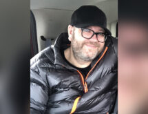 Shawn Christopher Volsic ( March 27, 1977 – March 11, 2026)