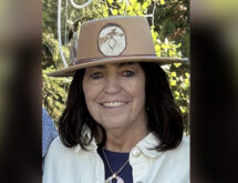 Fayette Wilde (Schofield) (December 18, 1954 – March 20, 2026)