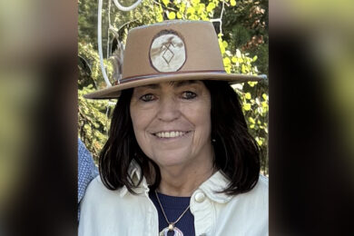 Fayette Wilde (Schofield) (December 18, 1954 – March 20, 2026)