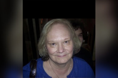 Christy Kae Bernal (March 15, 1946 – March 26, 2026)