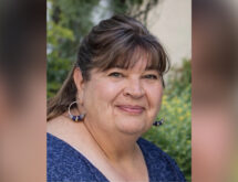 Anna Lynn Warren (April 29, 1959 – March 25, 2026)