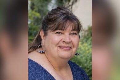 Anna Lynn Warren (April 29, 1959 – March 25, 2026)